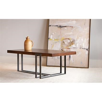 Watson store cocktail table